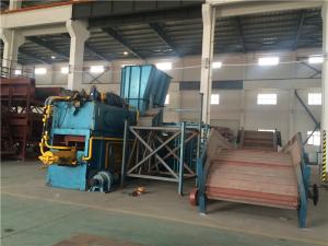 Wholesale Hydraulic Baling Press Machine For Waste Paper Plastic Belting Of Loose Materials from china suppliers