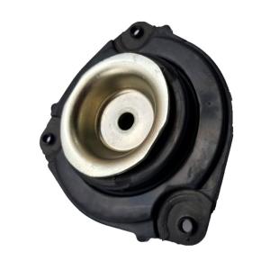 Wholesale Shock Absorber Suspension Strut Mount 54320-ED500 for Nissan Tiida Blue Bird from china suppliers