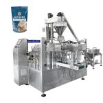 Doypack Packaging Machine Trusted By More Than 500 Companies Worldwide High