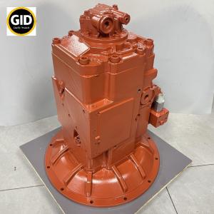 Wholesale Hengli V90N130 Main Piston Pump for Excavator Liugong LG922E New Condition Construction Machinery Parts for Retail Manufacturing from china suppliers