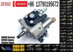 294000-0892,22100-0L050,294000-0901,294000-0701 Genuine New Fuel Pump For 22100