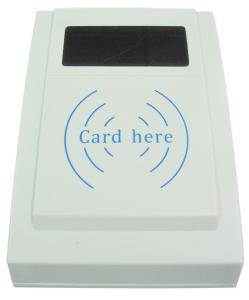 Wholesale CE01 ABNM Card Encoder (Temic5557 Type) from china suppliers