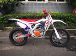 2022 Super EEC ZS powerful engine Dirt bike 250cc 300cc moto dirt bike 250cc