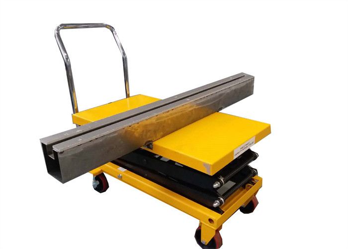 1600mm PP Spunbond Nonwoven Production Line Fully Automatic