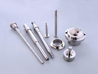 Dongguan Kegao Precision Technology Co., Ltd.