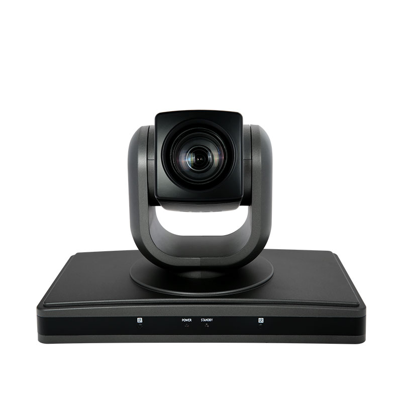 HST-U30-K5 Series Premium Video PTZ Cameras Specification Sheet