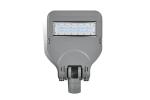 100/150/200/250/300W LED Road Street Flood Light Garden Spot Lamp Outdoor Lights