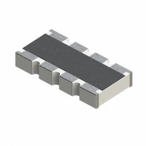 Wholesale CAY16-1002F4LF from china suppliers