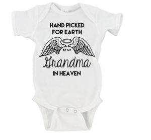 Wholesale Wholesale Summer Baby Rompers Custom Organic Rompers Baby clothes from china suppliers