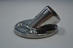HEAVY DUTY ROUND BASE FOR WELDING STAINLESS STEEL USED FOR MARINE FROM