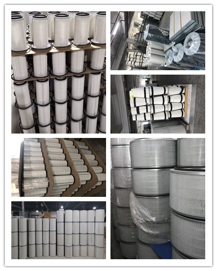 11427807177 oil filter paper and sale china wholesale high quality car filter oil paper filter used For bmw cars