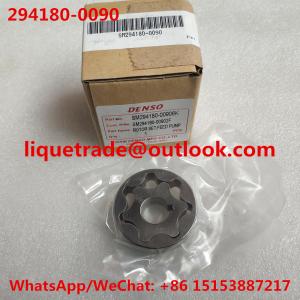 Wholesale DENSO HP3 feed pump 294180-0090 roter set SM294180-0090 , 2941800090 from china suppliers