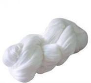 Wholesale Ring Spun Or TFO Hank Yarn Sewing 20S - 60S AAA Grade Low Hygroscopic For Curtain from china suppliers