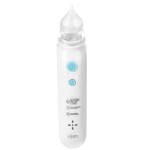baby grooming kit nail clipper nasal aspirator usb rechargeable baby nasal