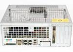 3HAC025097-001 Main Computer DSQC639 Robotics Spares 3HAC079227-001