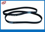 NCR ATM Parts NCR 5877 LVDT belt 445-0669518 NID Presenter belt 4450669518