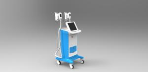Wholesale Freezing fat Liposuction Cryolipolysis Slimming Machine cryo laser bodysculpting reviews from china suppliers