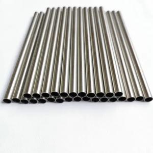China Hot Dip Galvanized Steel Pipe / GI Pipe Pre Galvanized Steel Pipe on sale