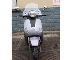 Wholesale 10&quot; Aluminium Wheel Street Legal Scooters With Double Absorber Suspension from china suppliers