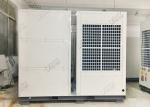 30 Ton Free Blow Classic Packaged Tent Air Conditioner Drez Aircond For Large