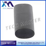 OEM 2203205013 Mercedes-Benz Air Suspension Parts Rear Air Rubber TS16949