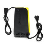 Intelligent Lead Acid 3 Stage 20AH 36v Ebike Battery Charger