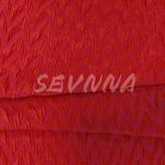 Eco Friendly Swimwear Fabric For Your Sustainable Fashion Line