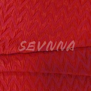 Wholesale Eco Friendly Swimwear Fabric For Your Sustainable Fashion Line from china suppliers