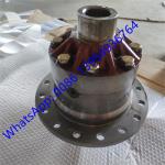 SDLG DIFFERENTIAL 29070019932 , loader parts for wheel loader LG958/L956F/LG936