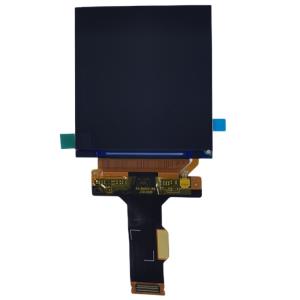 Wholesale 2.89 Inch VR LCD Display from china suppliers