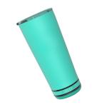 Rechargeable Waterproof Outdoor Logo Customized Portable Mini Round Blue Tooth