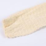 Best selling cheap cotton medical elastic tubular net bandage