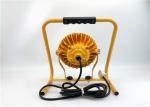 30 - 70W Explosion Proof Bright Outdoor LED Lights Warm White For Wet Locations