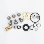 Turbocharger K04 Repair Kit Turbocharger ISO9001