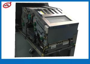 Wholesale 328 Hitachi Atm Machine Parts BCRM Dispenser Price ATM Spare Parts from china suppliers