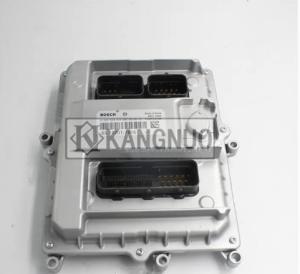 Wholesale DX225 DX340 Excavator Controller 65.11201-7016 Construction Machinery Parts from china suppliers