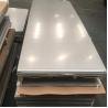 Buy cheap 304 Stainless Sheet Metal 1mm 2B Finish Stainless Steel Cold Rolled Stainless from wholesalers