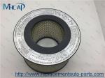 High Performance Air Filters For Cars , 17801-61030 Car Interior Air Filter
