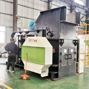 Wholesale 15kw Cone Stone Crusher Cone Crusher Machine Electric Powered from china suppliers