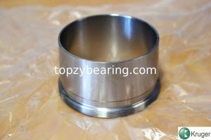 Wholesale withdrawal sleeve AH 3036 AH 2336 AH 24038 AH 24138 AH 3138 AH 3038 AH 3238 AH 2338 AH 2238 AH 24040 AH 24140 AH 3040 from china suppliers
