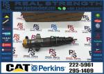 Diesel Engine Common Rail 222-5961 243-4502 268-1840 268-1836 269-1839 293-4072