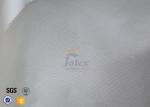 6oz E-glass Surfboard Fiberglass Cloth Plain Weave 0.2mm 39" Fabric