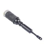 Rubber Steel Audi Air Suspension Parts Shock Absorber Car Model For Audi A6C5