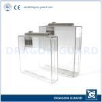 Dragon Guard S017 One CD Safer EAS SAFER DVD SAFER anti theft