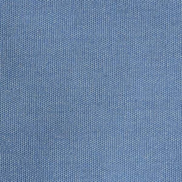 Customized Lining Fabric TC80/20 45*45 133*72 Pocket Poplin Fabric