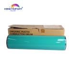 D0169510 D016-9510 OPC Drum for Ricoh Pro C720 C720S C900 C900S C901 C901S