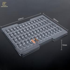 Wholesale Hardware Plastic Blister Tray from china suppliers