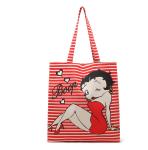 Shoulder Tote bag carrier shopping bag Handbag satchel shopper Traveling Mummy