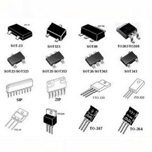 Wholesale MPD5Y001S from china suppliers