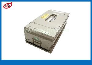 Wholesale HT-3842-WRB Hitachi ATM Cash Recycling Machine Money Box Spare Parts from china suppliers
